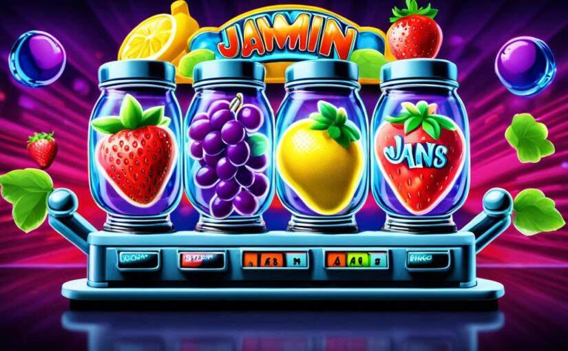 Jammin Jars Guide – Play, Tips & Best Strategies